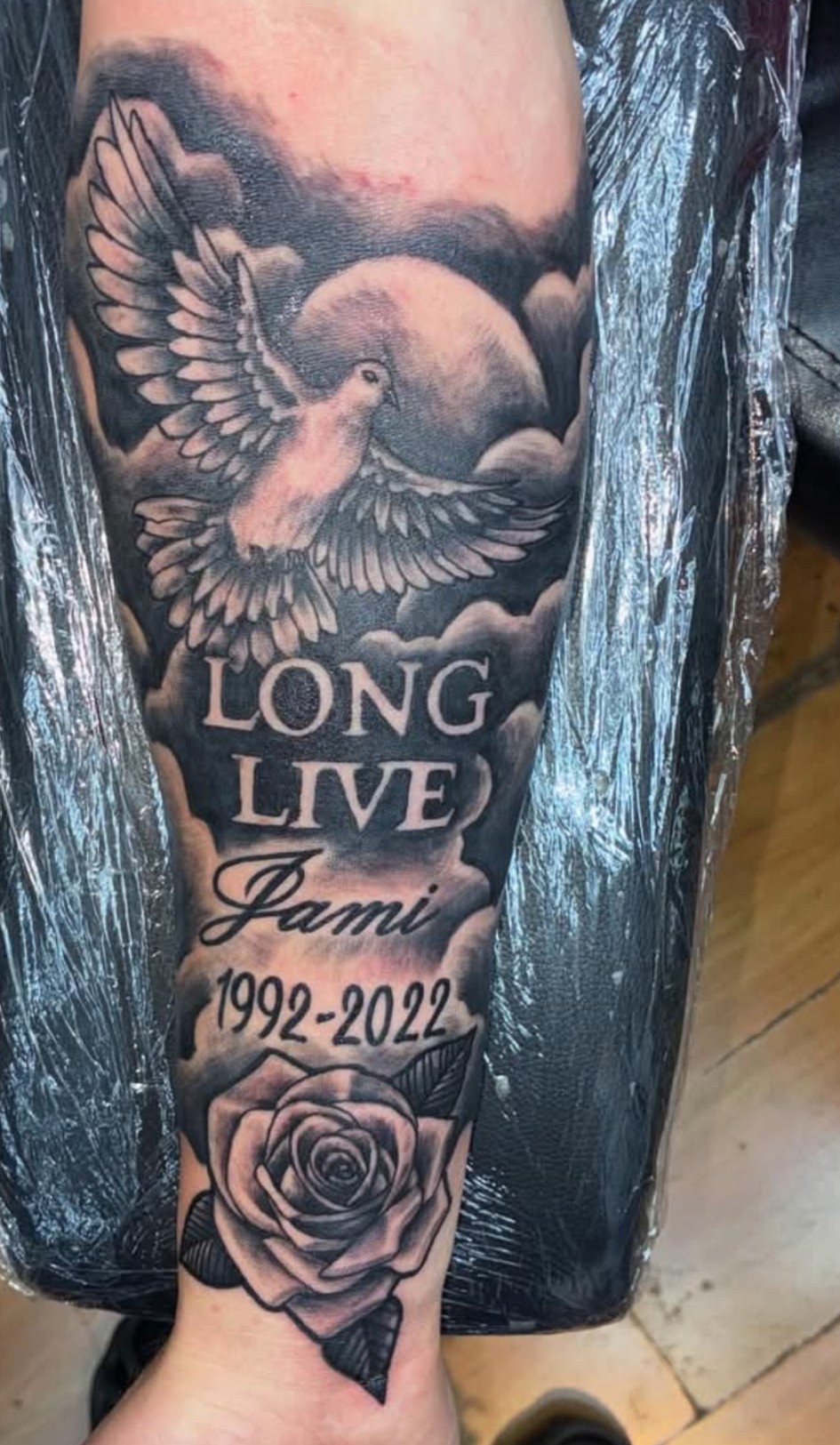 img 20251128 135307 (1)