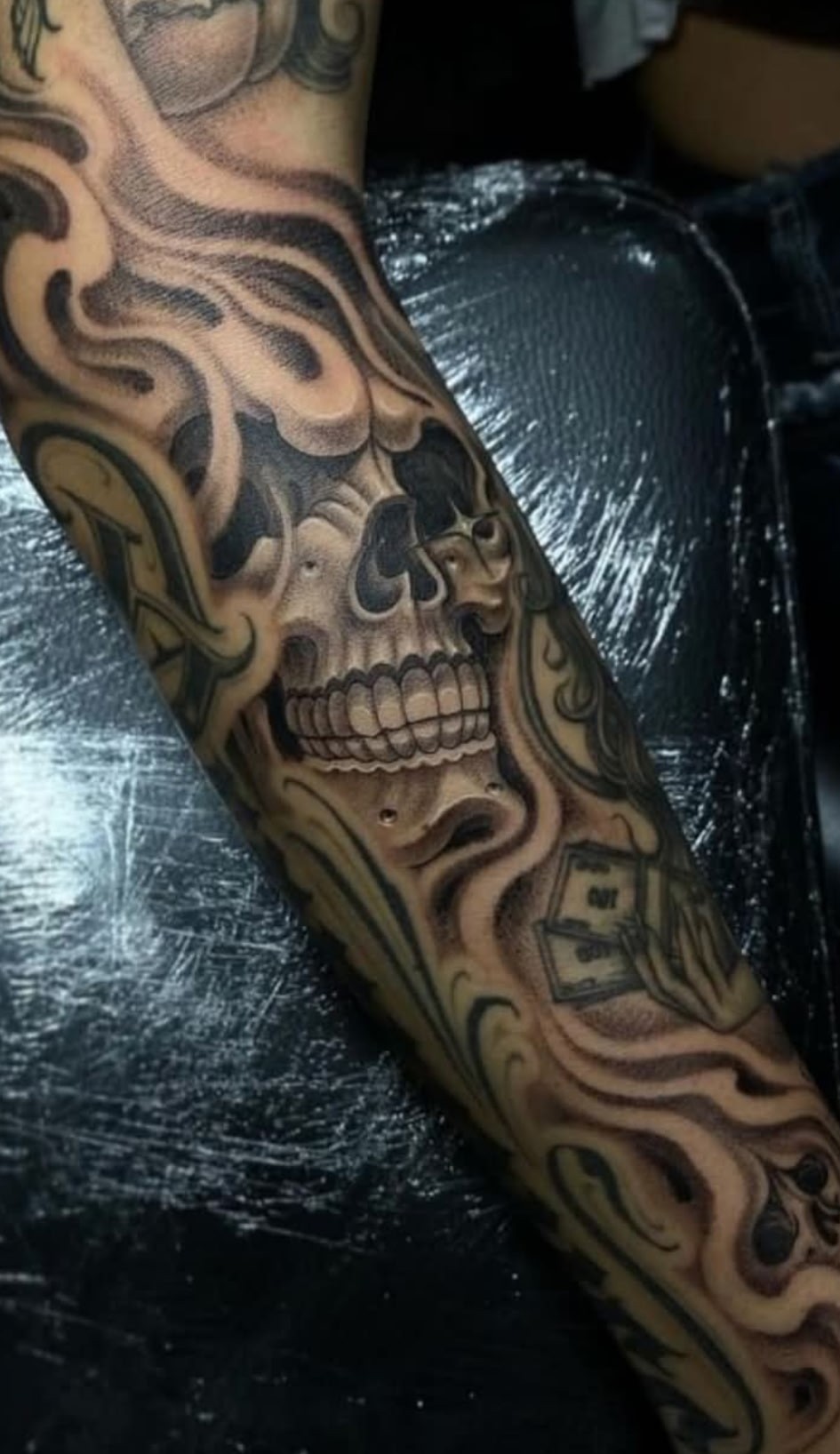 img 20251128 135307 (3)