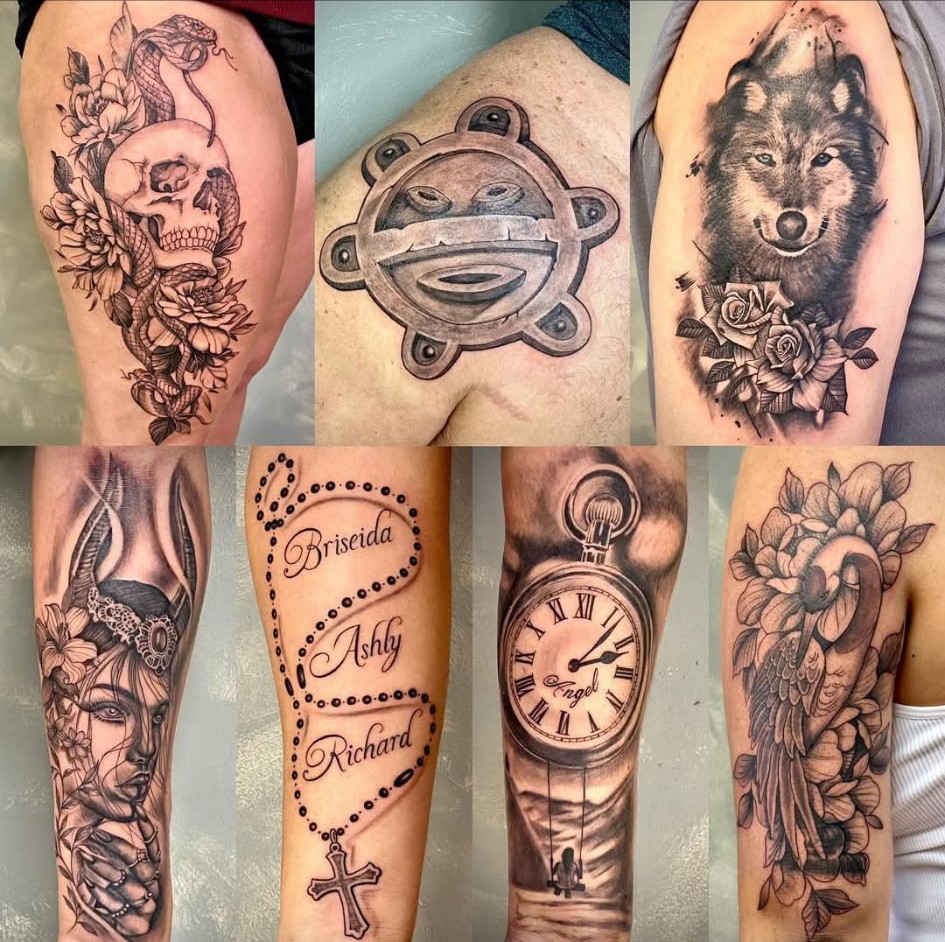 img 20251128 135307 (4)