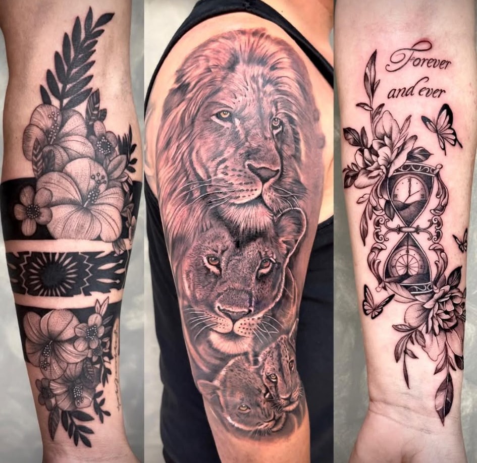 img 20251128 135307 (5)