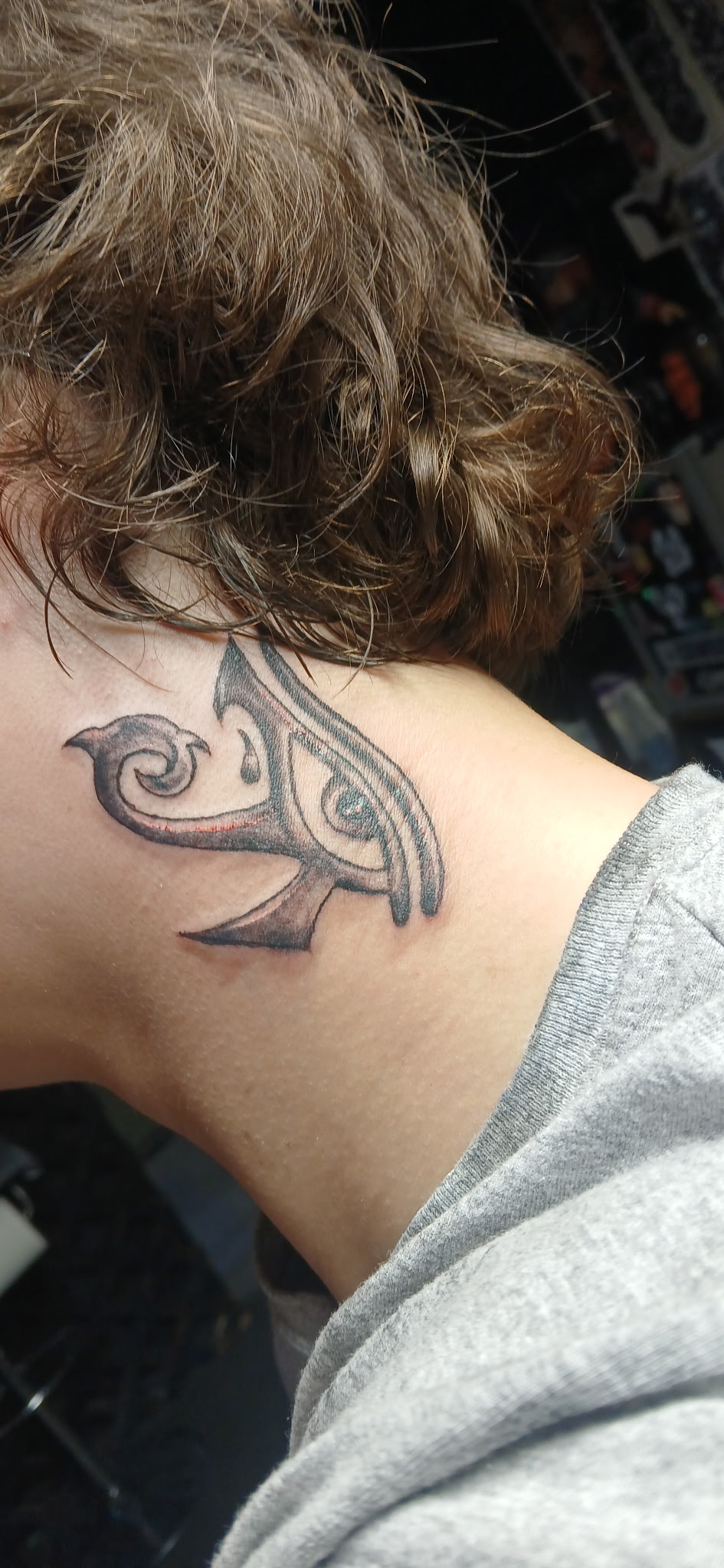 img 20251129 133137 (10)