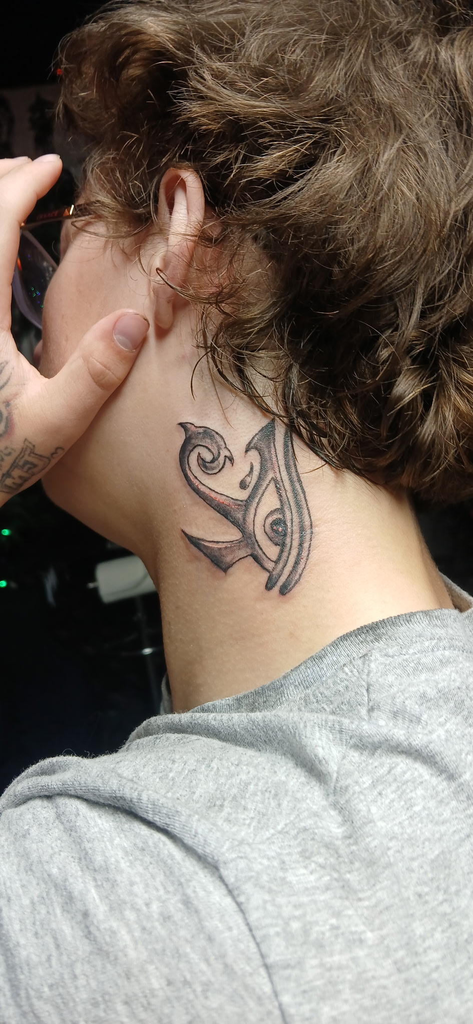 img 20251129 133137 (11)