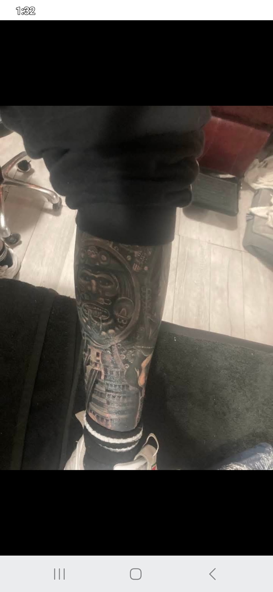 img 20251129 133137 (12)