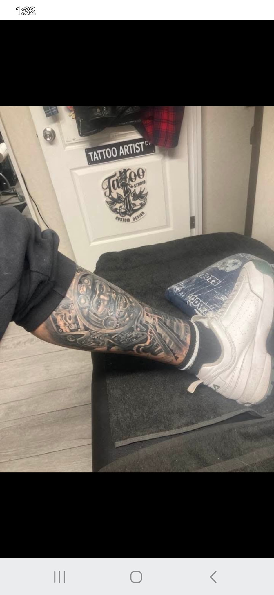 img 20251129 133137 (14)