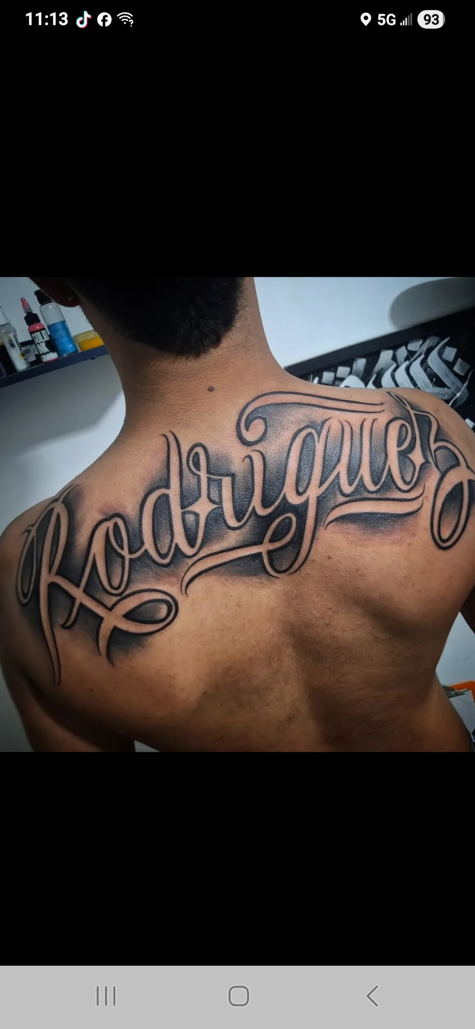 img 20251129 133137 (9)