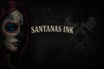 santanas ink website (2)