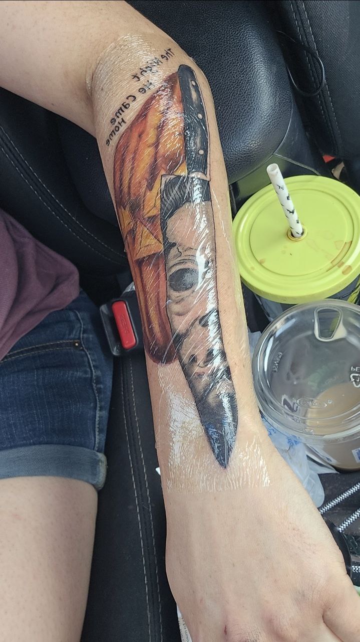 photo 1 2025 11 30 10 33 52