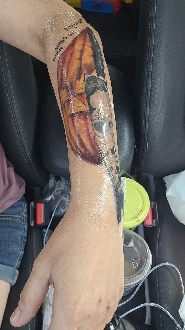 photo 2 2025 11 30 10 33 52