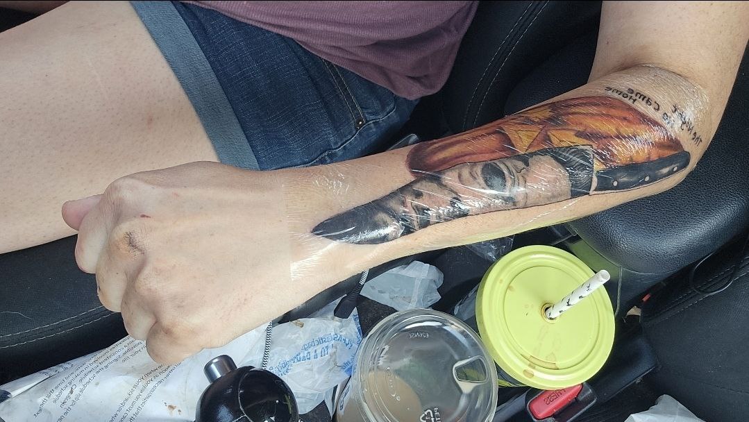 photo 4 2025 11 30 10 33 52