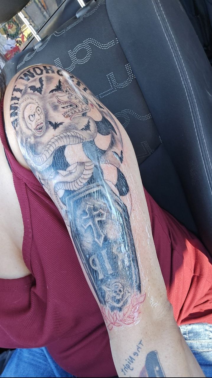 photo 5 2025 11 30 10 33 52