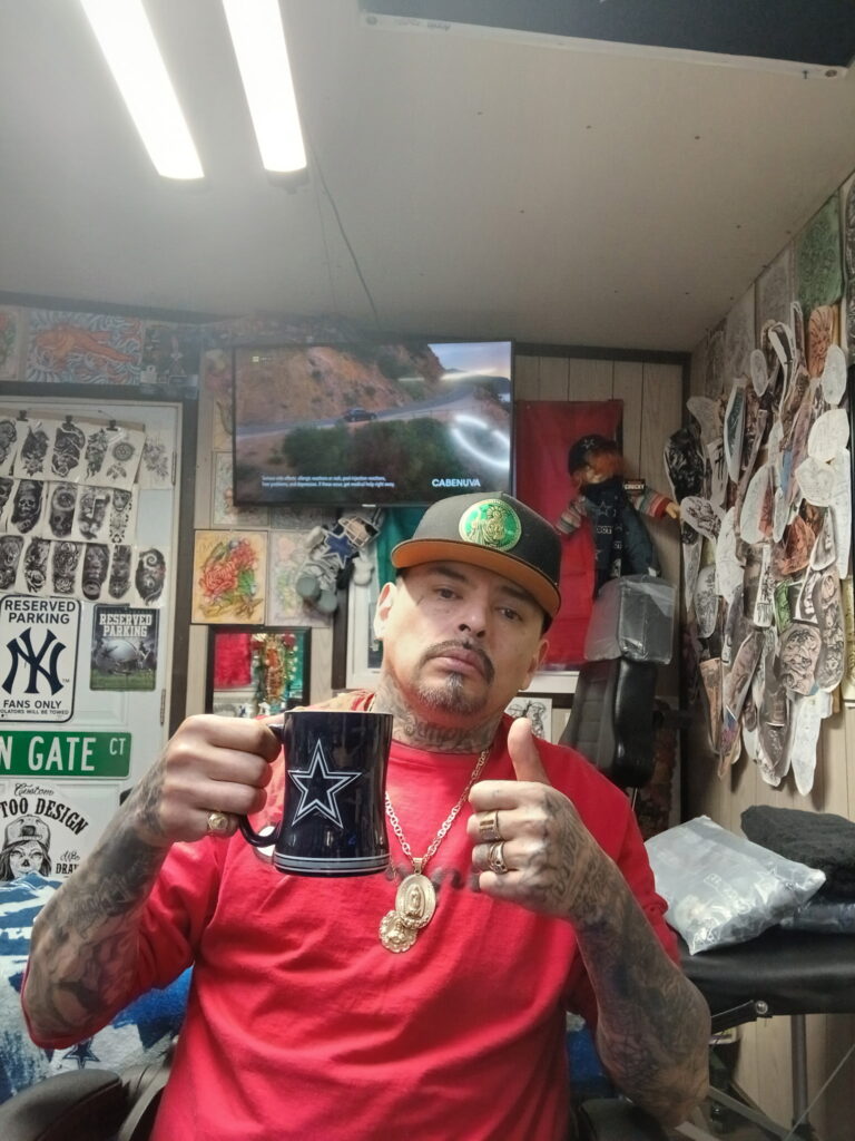 img 20251129 133137 (5)