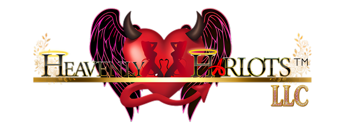 untitled design (18)