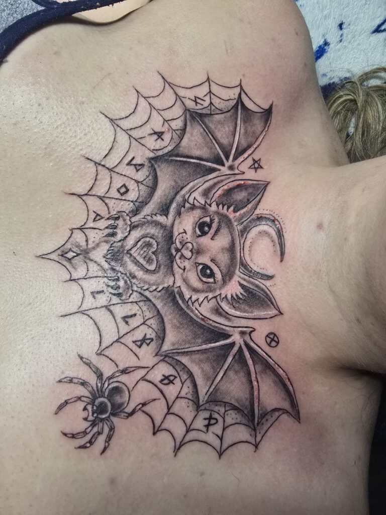 photo 1 2025 12 06 11 17 39