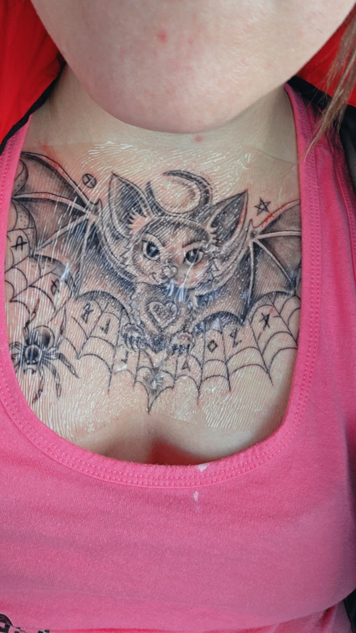 photo 4 2025 12 06 11 17 39